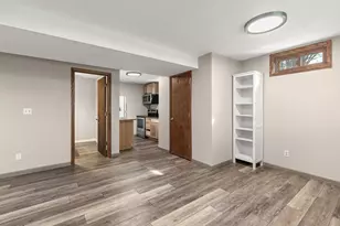 12659 Terrace Ln, Little Falls, MN 56345 - Photo 21