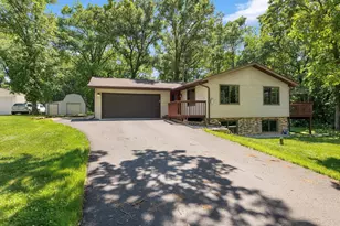 12659 Terrace Ln, Little Falls, MN 56345 - Photo 1