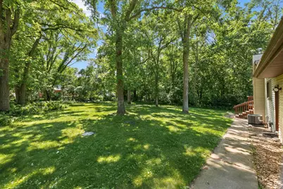 12659 Terrace Lane, Little Falls, MN 56345 - Photo 31