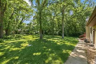 12659 Terrace Ln, Little Falls, MN 56345 - Photo 31