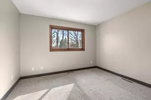 12659 Terrace Ln, Little Falls, MN 56345 - Photo 11