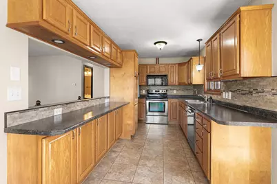 12659 Terrace Lane, Little Falls, MN 56345 - Photo 5