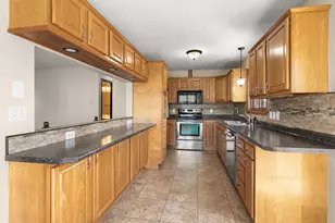 12659 Terrace Ln, Little Falls, MN 56345 - Photo 5