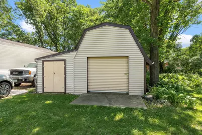 12659 Terrace Lane, Little Falls, MN 56345 - Photo 29
