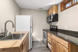 12659 Terrace Ln, Little Falls, MN 56345 - Photo 19