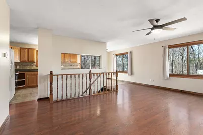 12659 Terrace Lane, Little Falls, MN 56345 - Photo 7