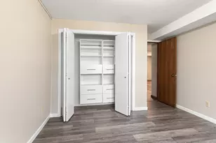 12659 Terrace Ln, Little Falls, MN 56345 - Photo 15