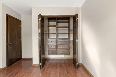 12659 Terrace Lane, Little Falls, MN 56345 - Photo 13