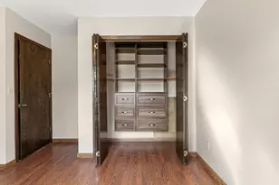 12659 Terrace Ln, Little Falls, MN 56345 - Photo 13