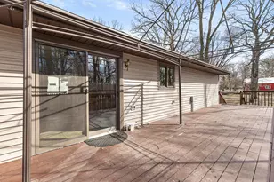 12659 Terrace Ln, Little Falls, MN 56345 - Photo 25