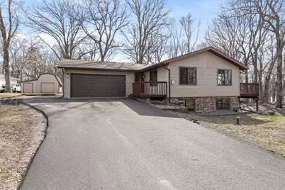 12659 Terrace Lane, Little Falls, MN 56345 - Photo 1