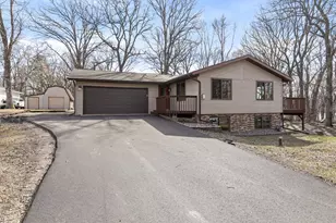 12659 Terrace Ln, Little Falls, MN 56345 - Photo 1