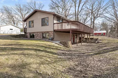 12659 Terrace Lane, Little Falls, MN 56345 - Photo 27