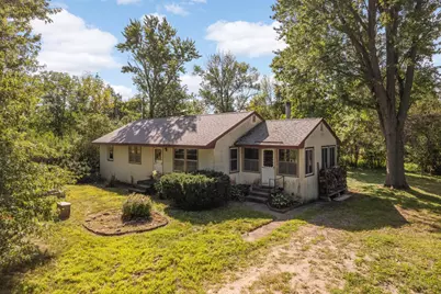 7503 177th Street N, Hugo, MN 55038 - Photo 1