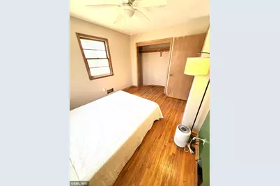 7503 177th Street N, Hugo, MN 55038 - Photo 9