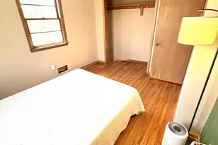 7503 177th St N, Hugo, MN 55038 - Photo 9