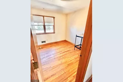 7503 177th Street N, Hugo, MN 55038 - Photo 7