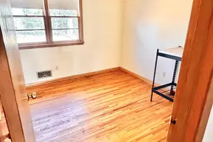 7503 177th St N, Hugo, MN 55038 - Photo 7