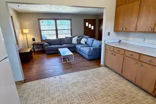 7503 177th St N, Hugo, MN 55038 - Photo 21