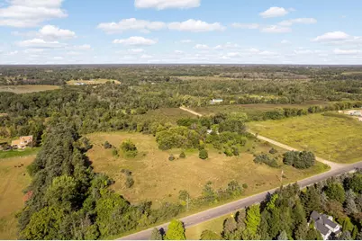 7503 177th Street N, Hugo, MN 55038 - Photo 3