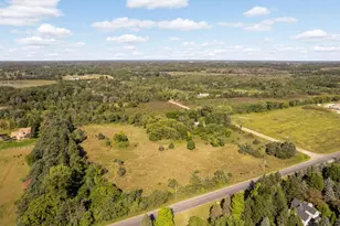 7503 177th St N, Hugo, MN 55038 - Photo 3