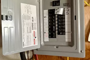 7503 177th St N, Hugo, MN 55038 - Photo 23