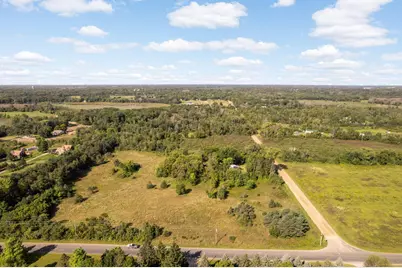 7503 177th Street N, Hugo, MN 55038 - Photo 5