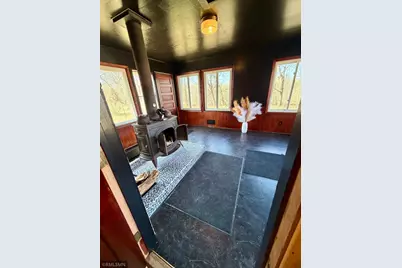 7503 177th Street N, Hugo, MN 55038 - Photo 13