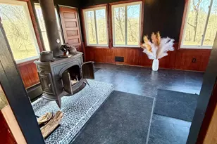 7503 177th St N, Hugo, MN 55038 - Photo 13