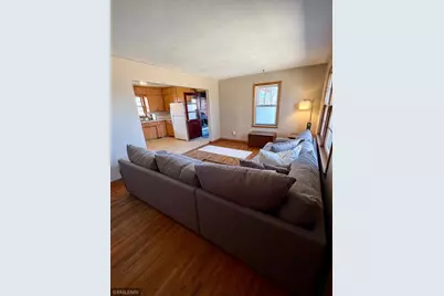 7503 177th Street N, Hugo, MN 55038 - Photo 17