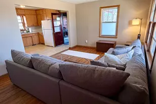 7503 177th St N, Hugo, MN 55038 - Photo 17