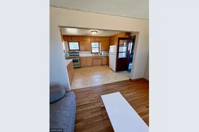 7503 177th Street N, Hugo, MN 55038 - Photo 19