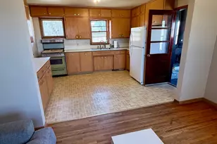 7503 177th St N, Hugo, MN 55038 - Photo 19