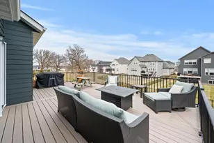 4237 Arbor Bay, Woodbury, MN 55129 - Photo 73