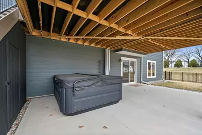 4237 Arbor Bay, Woodbury, MN 55129 - Photo 79