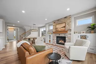 4237 Arbor Bay, Woodbury, MN 55129 - Photo 17