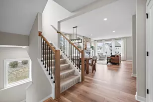 4237 Arbor Bay, Woodbury, MN 55129 - Photo 11