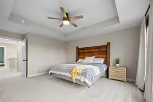 4237 Arbor Bay, Woodbury, MN 55129 - Photo 41