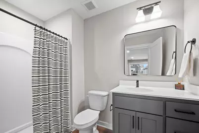 4237 Arbor Bay, Woodbury, MN 55129 - Photo 69