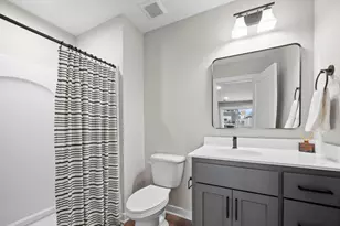 4237 Arbor Bay, Woodbury, MN 55129 - Photo 69