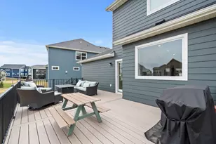 4237 Arbor Bay, Woodbury, MN 55129 - Photo 75