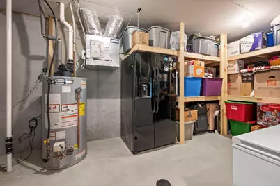 4237 Arbor Bay, Woodbury, MN 55129 - Photo 71