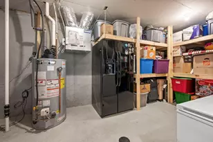 4237 Arbor Bay, Woodbury, MN 55129 - Photo 71