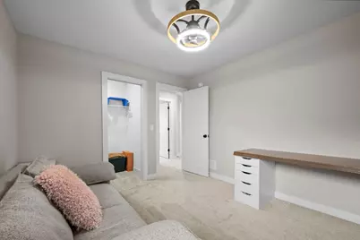 4237 Arbor Bay, Woodbury, MN 55129 - Photo 55