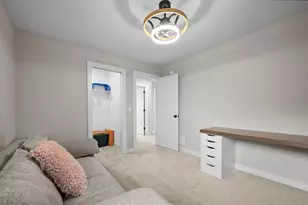 4237 Arbor Bay, Woodbury, MN 55129 - Photo 55