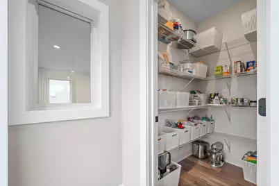 4237 Arbor Bay, Woodbury, MN 55129 - Photo 33