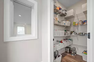 4237 Arbor Bay, Woodbury, MN 55129 - Photo 33