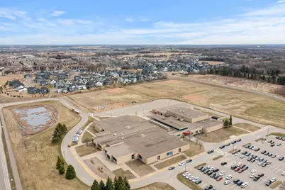 4237 Arbor Bay, Woodbury, MN 55129 - Photo 91