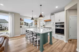 4237 Arbor Bay, Woodbury, MN 55129 - Photo 25