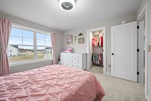 4237 Arbor Bay, Woodbury, MN 55129 - Photo 53